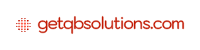 getqbsolutions.com logo